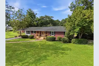 918 Friendship Road, Saint George, SC 29477 - Photo 6