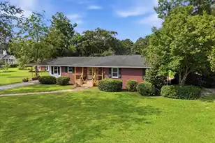 918 Friendship Rd, Saint George, SC 29477 - Photo 6