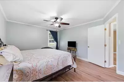 918 Friendship Road, Saint George, SC 29477 - Photo 30