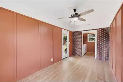 918 Friendship Road, Saint George, SC 29477 - Photo 44