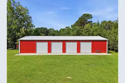 918 Friendship Road, Saint George, SC 29477 - Photo 54