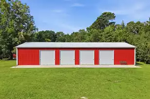 918 Friendship Rd, Saint George, SC 29477 - Photo 54