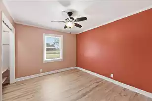 918 Friendship Rd, Saint George, SC 29477 - Photo 42