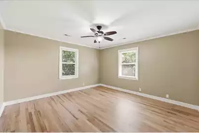 918 Friendship Road, Saint George, SC 29477 - Photo 32