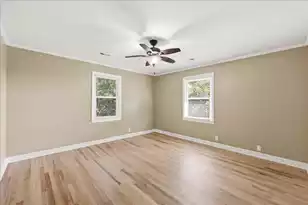 918 Friendship Rd, Saint George, SC 29477 - Photo 32