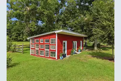 918 Friendship Road, Saint George, SC 29477 - Photo 58