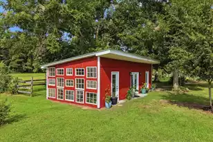 918 Friendship Rd, Saint George, SC 29477 - Photo 58