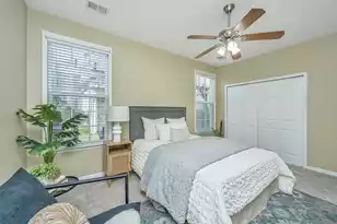 111 Red Leaf Blvd, Moncks Corner, SC 29461 - Photo 14