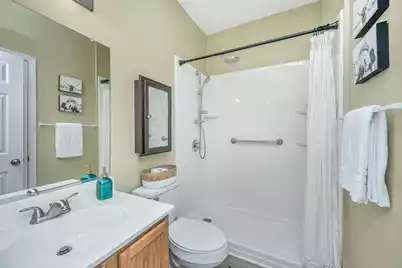 111 Red Leaf Boulevard, Moncks Corner, SC 29461 - Photo 12