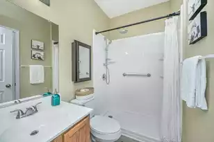 111 Red Leaf Blvd, Moncks Corner, SC 29461 - Photo 12