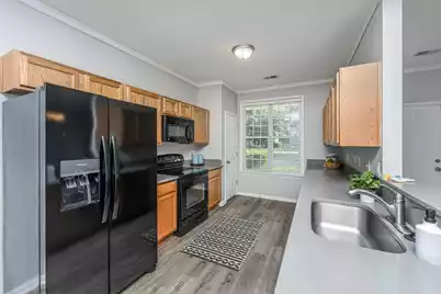 111 Red Leaf Boulevard, Moncks Corner, SC 29461 - Photo 8