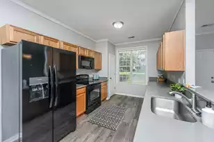 111 Red Leaf Blvd, Moncks Corner, SC 29461 - Photo 8