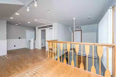 111 Red Leaf Boulevard, Moncks Corner, SC 29461 - Photo 36