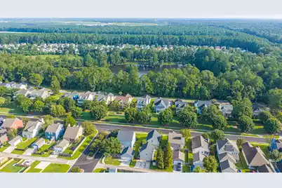 111 Red Leaf Boulevard, Moncks Corner, SC 29461 - Photo 46