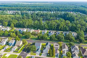 111 Red Leaf Blvd, Moncks Corner, SC 29461 - Photo 46