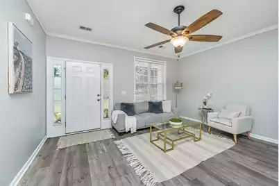 111 Red Leaf Boulevard, Moncks Corner, SC 29461 - Photo 4