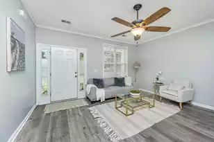 111 Red Leaf Blvd, Moncks Corner, SC 29461 - Photo 4