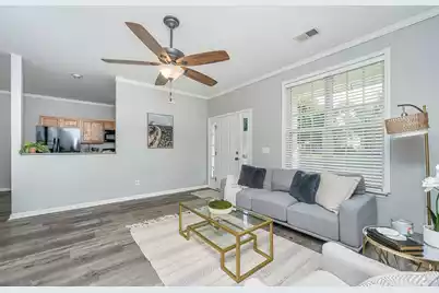 111 Red Leaf Boulevard, Moncks Corner, SC 29461 - Photo 6