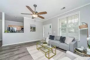 111 Red Leaf Blvd, Moncks Corner, SC 29461 - Photo 6