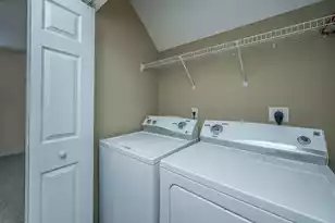 111 Red Leaf Blvd, Moncks Corner, SC 29461 - Photo 20