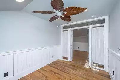 111 Red Leaf Boulevard, Moncks Corner, SC 29461 - Photo 38