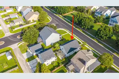 111 Red Leaf Boulevard, Moncks Corner, SC 29461 - Photo 44