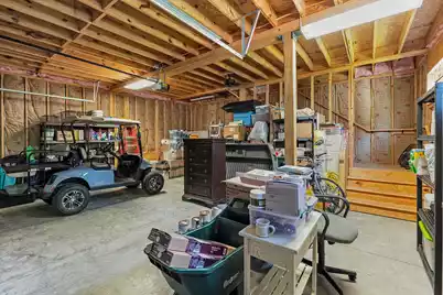 29 Fort Fremont Court N, Saint Helena Island, SC 29920 - Photo 34