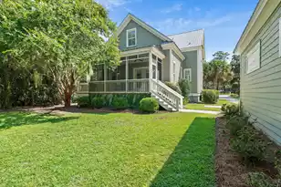 29 Fort Fremont Ct N, Saint Helena Island, SC 29920 - Photo 32