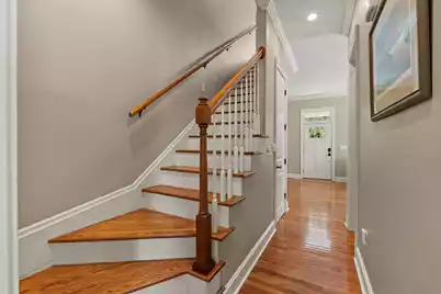 29 Fort Fremont Court N, Saint Helena Island, SC 29920 - Photo 18