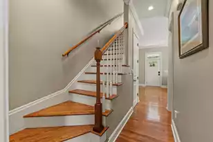 29 Fort Fremont Ct N, Saint Helena Island, SC 29920 - Photo 18