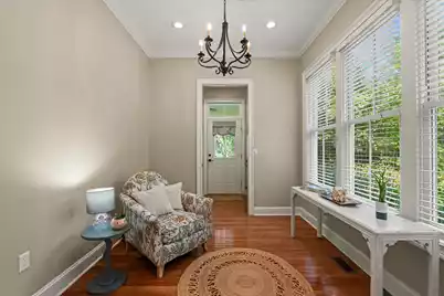 29 Fort Fremont Court N, Saint Helena Island, SC 29920 - Photo 12