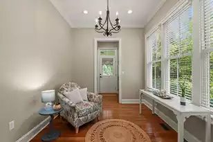 29 Fort Fremont Ct N, Saint Helena Island, SC 29920 - Photo 12