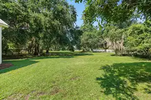 29 Fort Fremont Ct N, Saint Helena Island, SC 29920 - Photo 36