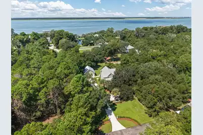 29 Fort Fremont Court N, Saint Helena Island, SC 29920 - Photo 40