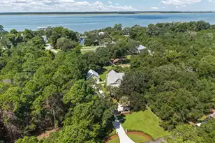 29 Fort Fremont Ct N, Saint Helena Island, SC 29920 - Photo 40