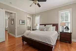 29 Fort Fremont Ct N, Saint Helena Island, SC 29920 - Photo 14