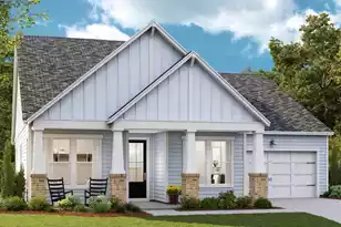 185 Beamon Loop, Summerville, SC 29486 - Photo 1