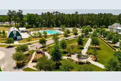185 Beamon Loop, Summerville, SC 29486 - Photo 12