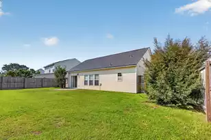 217 Barnwell St, Summerville, SC 29483 - Photo 52