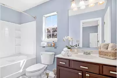 217 Barnwell Street, Summerville, SC 29483 - Photo 32
