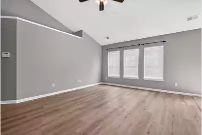 217 Barnwell Street, Summerville, SC 29483 - Photo 12