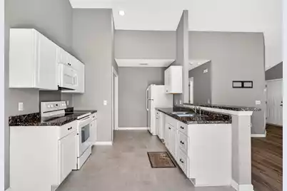 217 Barnwell Street, Summerville, SC 29483 - Photo 16