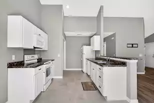 217 Barnwell St, Summerville, SC 29483 - Photo 16