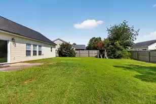 217 Barnwell St, Summerville, SC 29483 - Photo 48