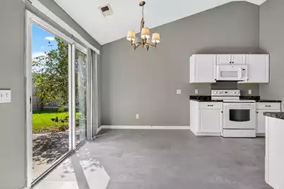 217 Barnwell Street, Summerville, SC 29483 - Photo 26