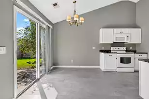 217 Barnwell St, Summerville, SC 29483 - Photo 26