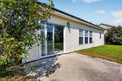 217 Barnwell Street, Summerville, SC 29483 - Photo 46