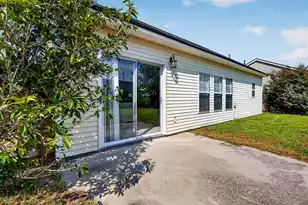 217 Barnwell St, Summerville, SC 29483 - Photo 46