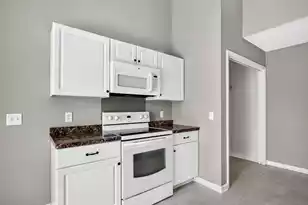 217 Barnwell St, Summerville, SC 29483 - Photo 22