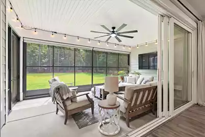 4252 Hugh Bennett Drive, Johns Island, SC 29455 - Photo 2
